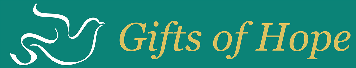 Gifts of Hope Logo